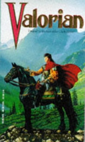 Valorian (1993)