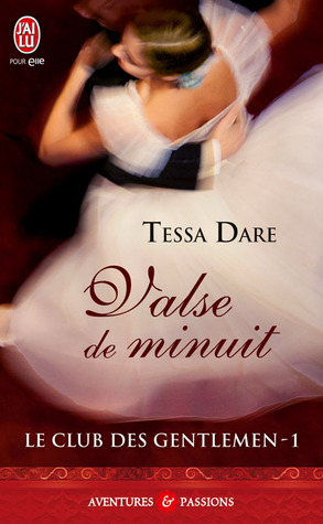 Valse de minuit (2012)