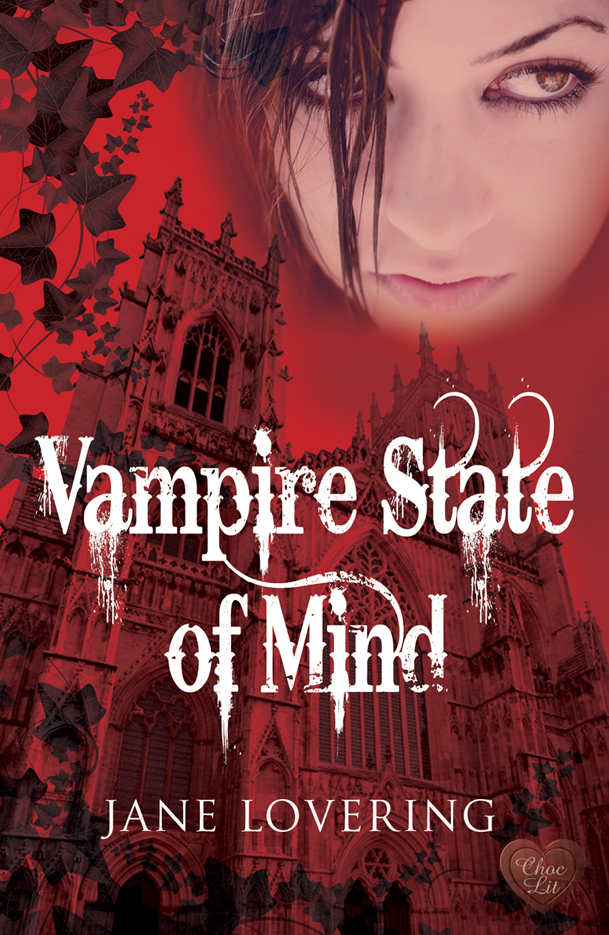 Vampire State of Mind (2012)