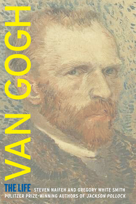 Van Gogh (2011)