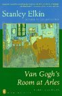 Van Gogh's Room at Arles: Three Novellas (1994)