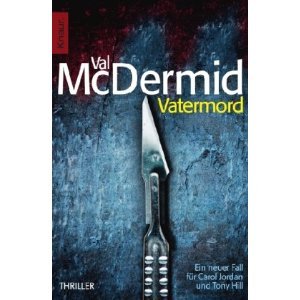 Vatermord (2009)