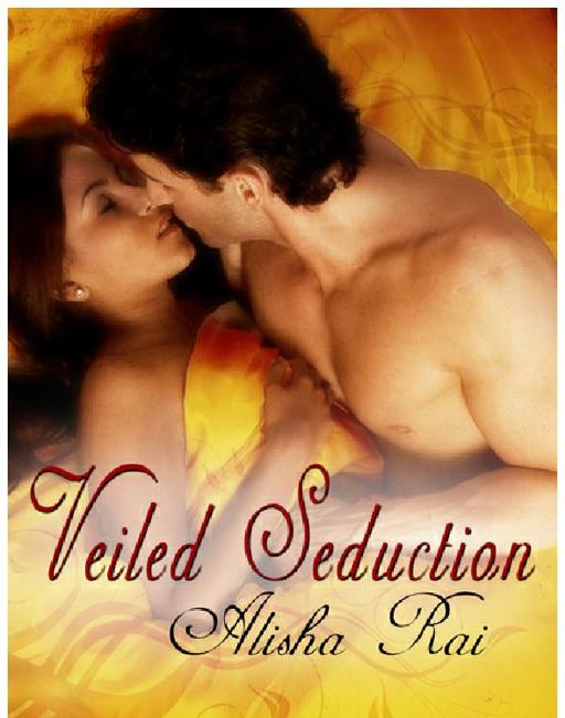 Veiled Seduction