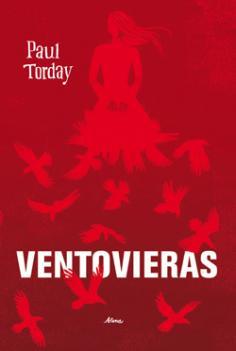 Ventovieras (2009)