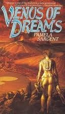 Venus of Dreams (1986)