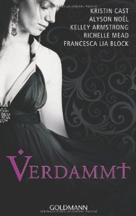 Verdammt (2012)