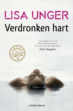 Verdronken hart (2012)