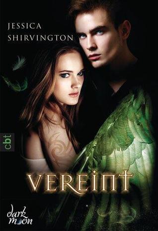 Vereint (2014)