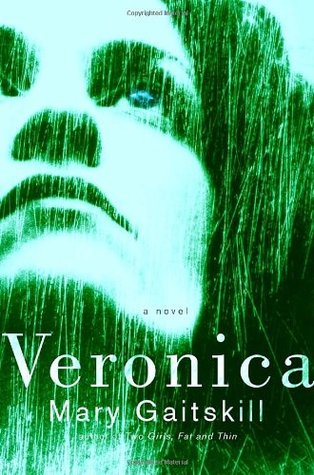 Veronica (2005)