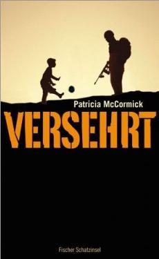 Versehrt (2011)