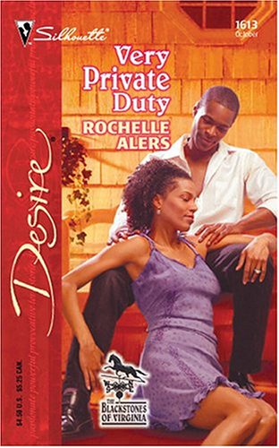 Very Private Duty (2004)