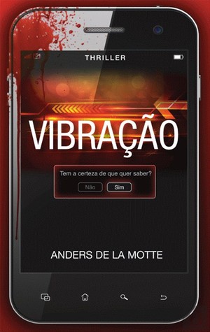 Vibração (2014)