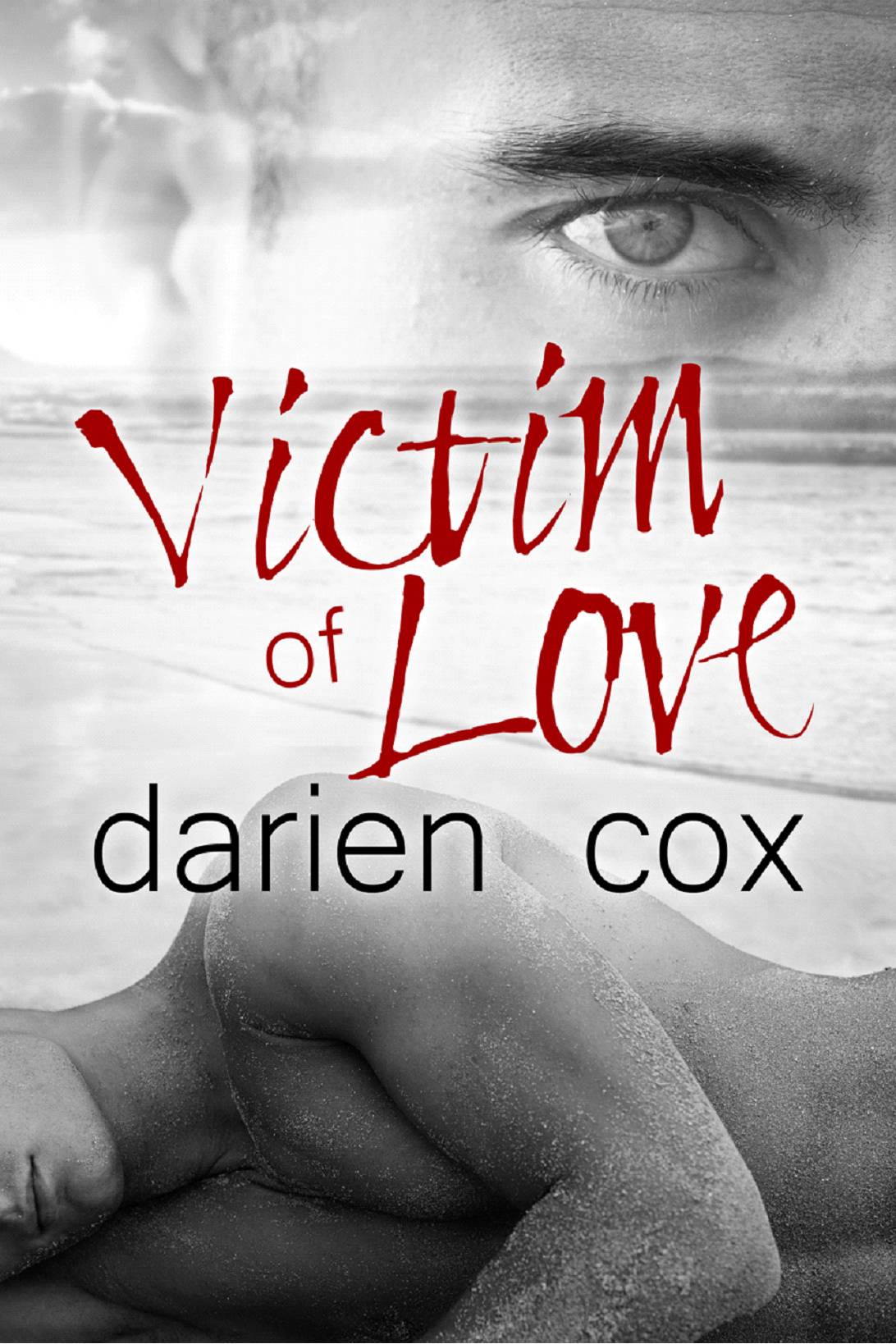 Victim of Love (2015)