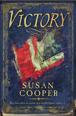 Victory (2006) by Susan Cooper