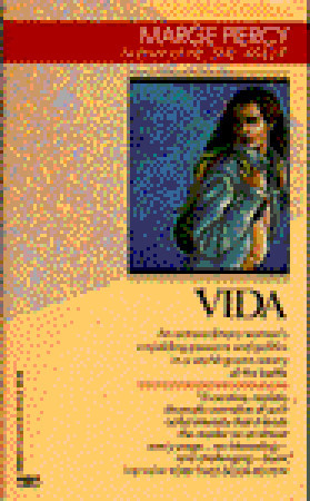 Vida (1985)