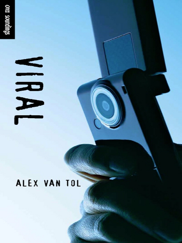 Viral (2011) by Alex Van Tol