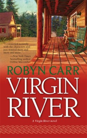 Virgin River (2007)