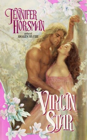 Virgin Star (1993)