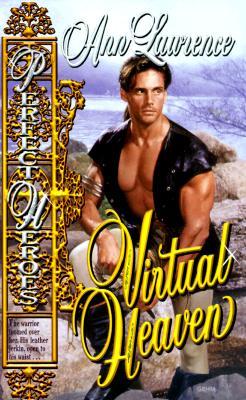 Virtual Heaven (1999)