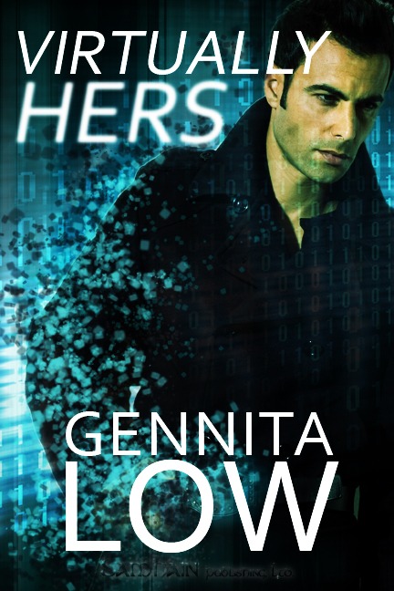 Virtually Hers by Gennita Low