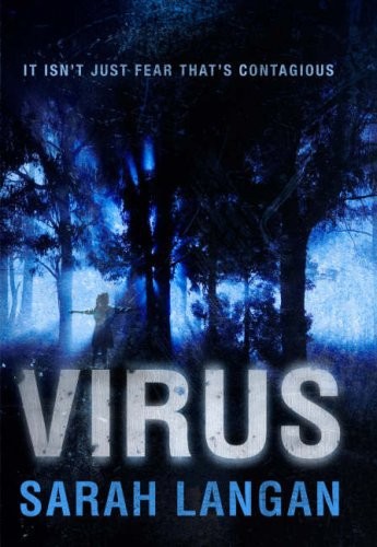 Virus