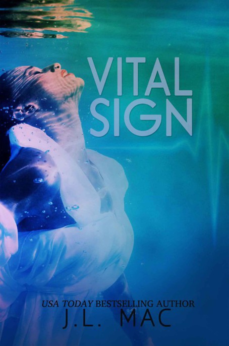 Vital Sign