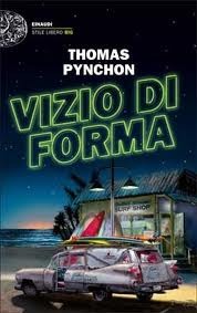 Vizio di forma (2009)