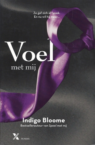 Voel met mij (2013)