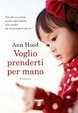 Voglio prenderti per mano (2012)