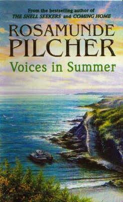 Voices In Summer (1992)