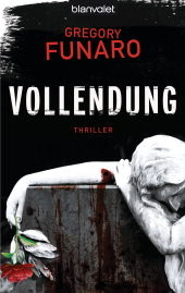 Vollendung (2011)