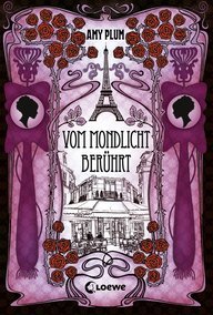 Vom Mondlicht berührt (2013)