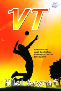 VT (2009) by Hilal Asyraf