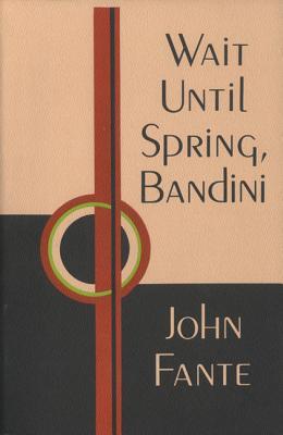 Wait Until Spring, Bandini (2002)