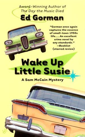 Wake Up Little Susie (2001)