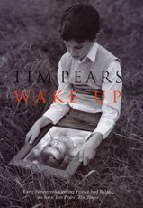 Wake Up (2015) by Tim Pears