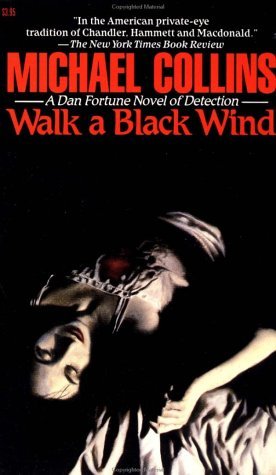 Walk a Black Wind (1993)