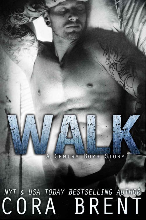 Walk (Gentry Boys)