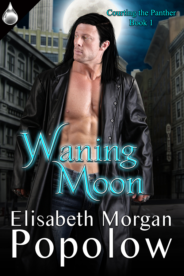 Waning Moon (2015)