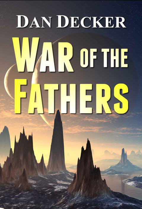 War of the Fathers