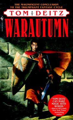 Warautumn (2002)