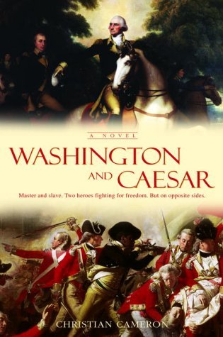 Washington and Caesar (2003)