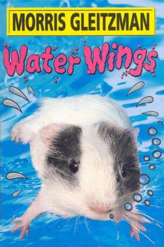 Water Wings (2001)