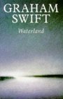 Waterland (1996) by Graham Swift