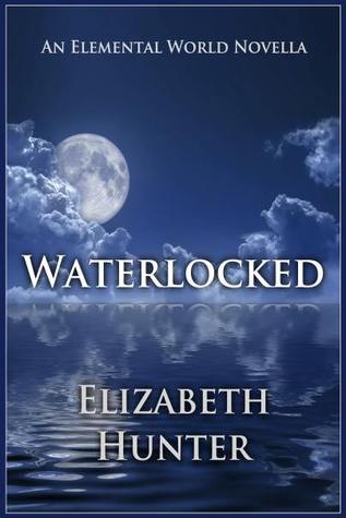 Waterlocked (2000)