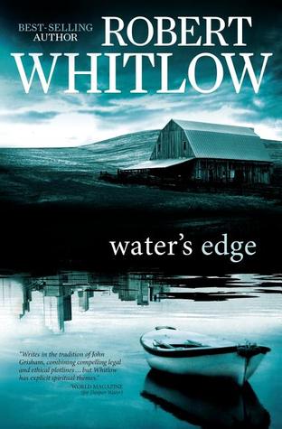 Water's Edge (2011)