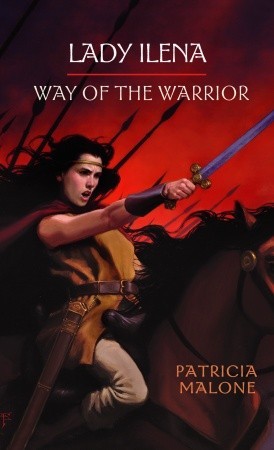 Way of the Warrior (2008)