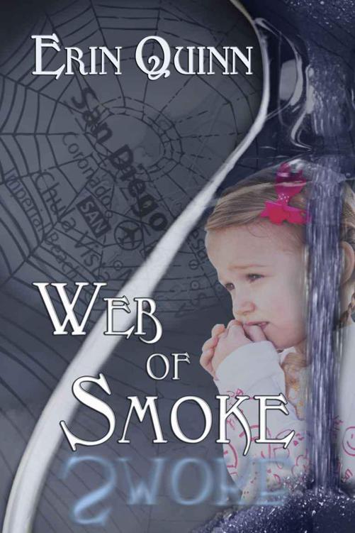 Web of Smoke