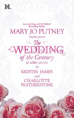 Wedding of the Century & Other Stories (2011)