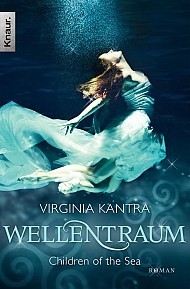 Wellentraum (2012)